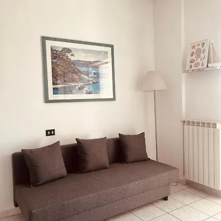 La Maison Di Sabrina
